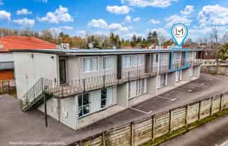 9/3 Tralee Place, Hillcrest