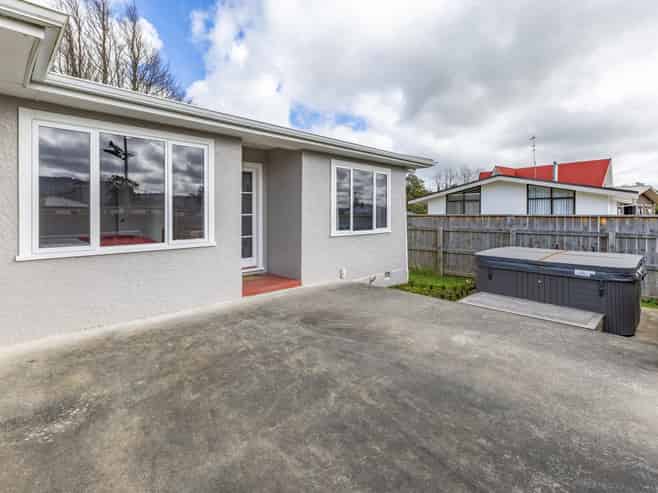 94 Clyde Street, Ohakune