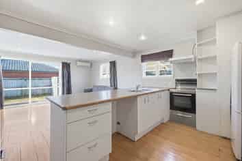 64 Colman Avenue, Upper Riccarton