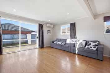64 Colman Avenue, Upper Riccarton