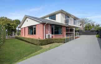 3 Seneca Place, Burwood