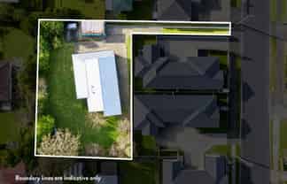 4 Michael Avenue, Dinsdale