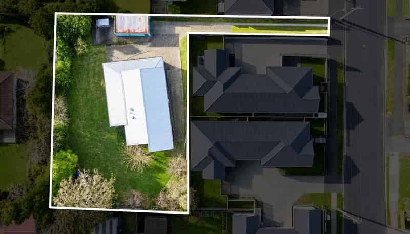 4 Michael Avenue, Dinsdale