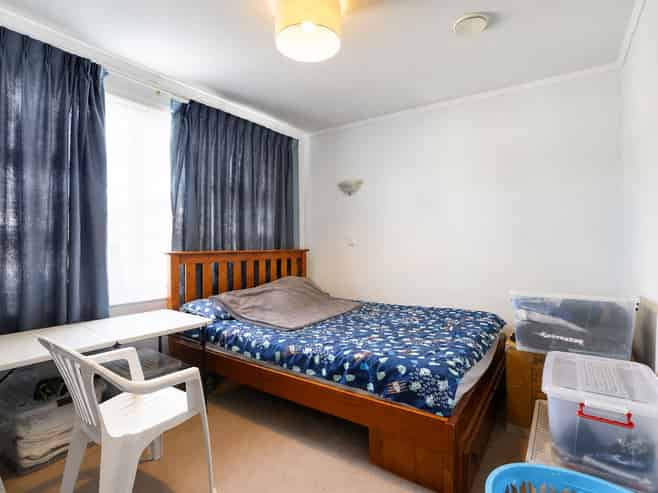 4 Michael Avenue, Dinsdale