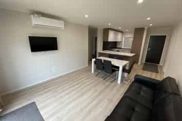 2B/19 Hibiscus Avenue, Hamilton Lake