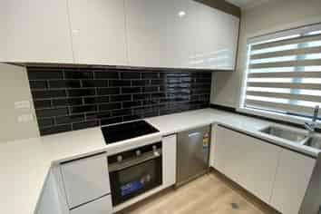 2B/19 Hibiscus Avenue, Hamilton Lake