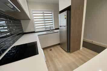 2B/19 Hibiscus Avenue, Hamilton Lake