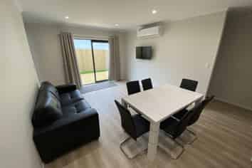 2B/19 Hibiscus Avenue, Hamilton Lake