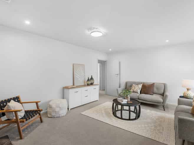 73 Condell Avenue, Papanui