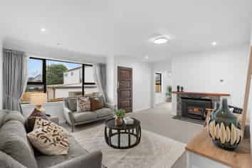 73 Condell Avenue, Papanui