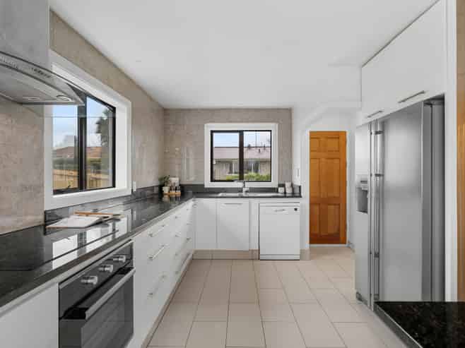 73 Condell Avenue, Papanui