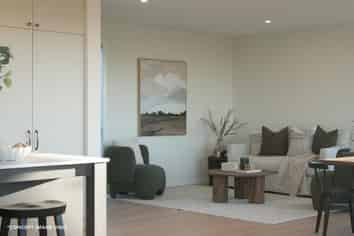 Lot 298 Guinea Drive, The Hamptons, Prebbleton