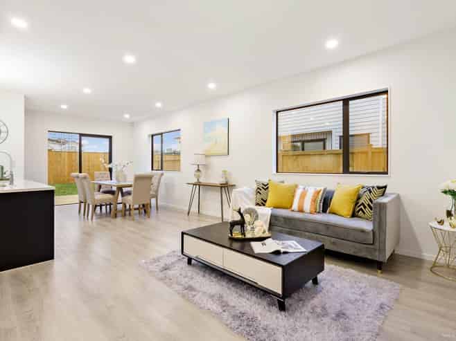 2 Fjord Way, Karaka