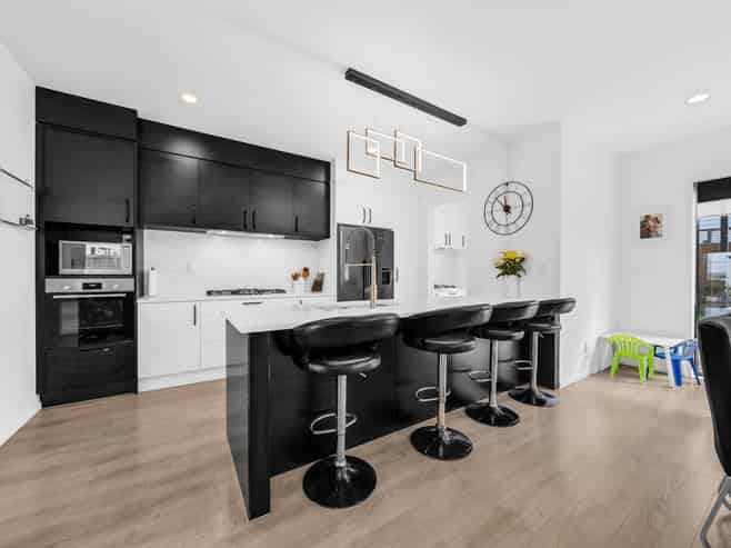 2 Fjord Way, Karaka