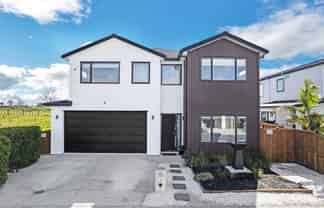 2 Fjord Way, Karaka