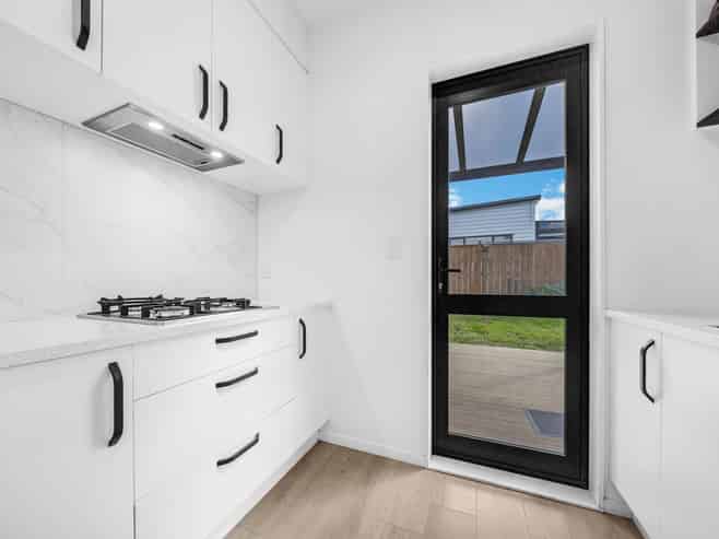 2 Fjord Way, Karaka
