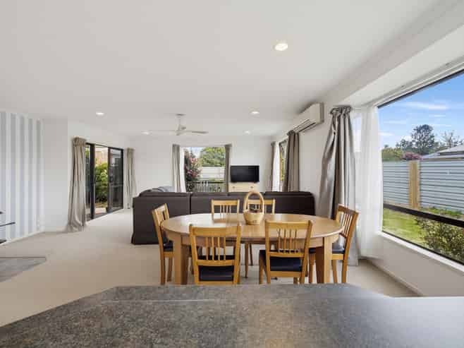 7 Lampard Street, Methven