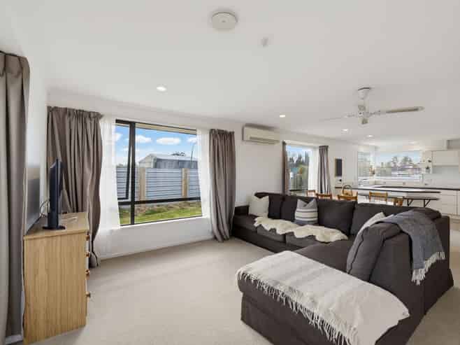 7 Lampard Street, Methven