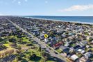 359 Estuary Road, South New Brighton, Christchurch City, Canterbury