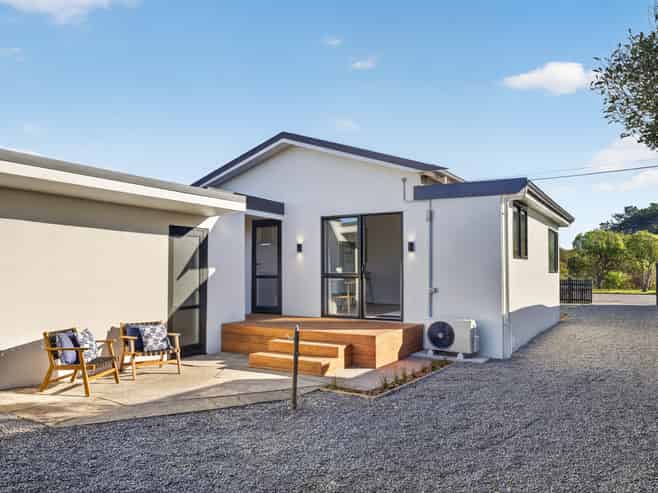 359 Estuary Road, South New Brighton