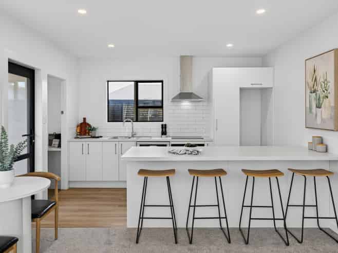 359 Estuary Road, South New Brighton