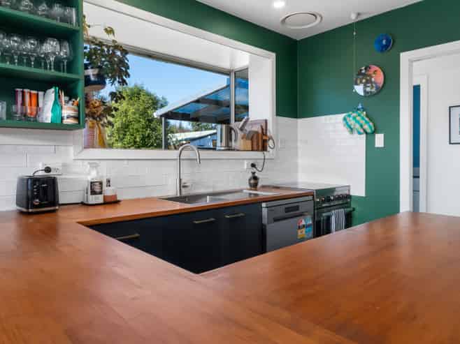 43 Rydal Street, Hoon Hay