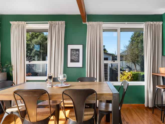43 Rydal Street, Hoon Hay