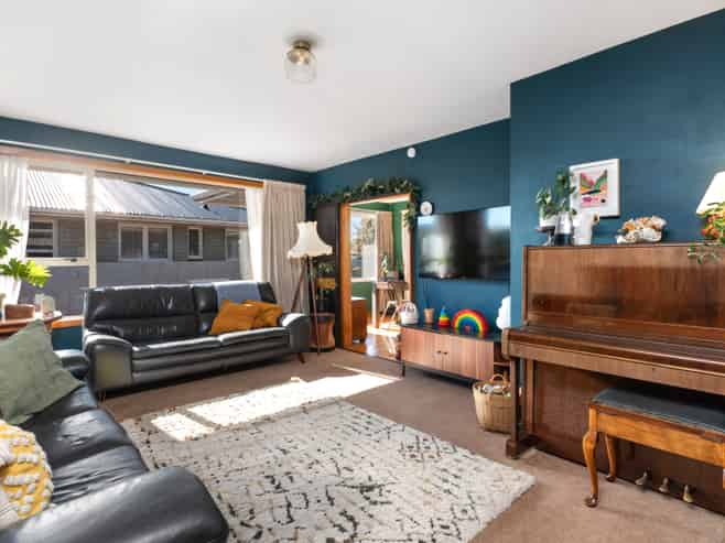 43 Rydal Street, Hoon Hay
