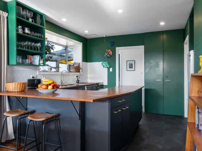 43 Rydal Street, Hoon Hay