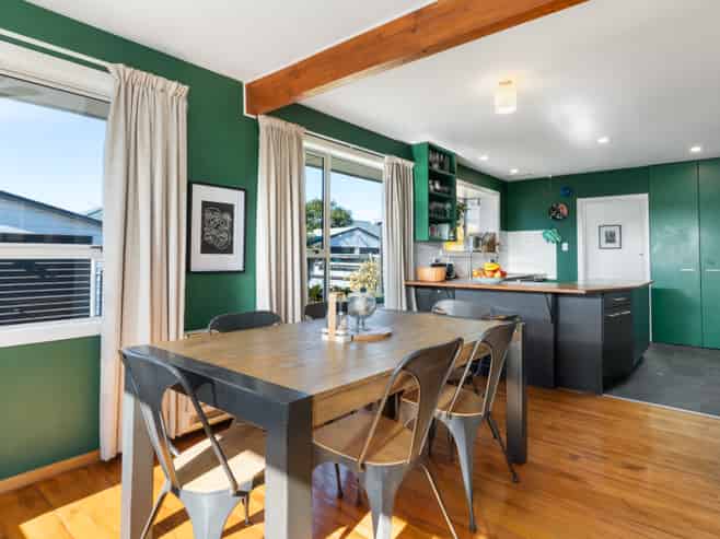 43 Rydal Street, Hoon Hay
