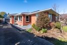 43 Rydal Street, Hoon Hay, Christchurch City, Canterbury