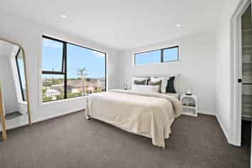 5D Riverview Road, Panmure