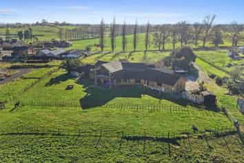 297 Horsham Downs Road, Rototuna North