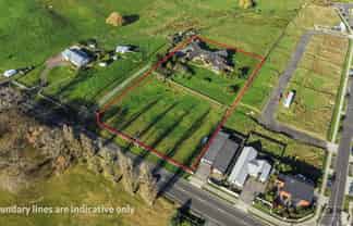 297 Horsham Downs Road, Rototuna North