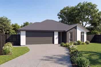Lot  Hampton Grove Subdivision, Prebbleton, Prebbleton
