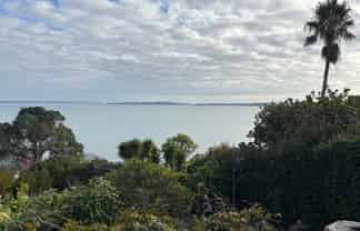 40 Craig Road, Maraetai