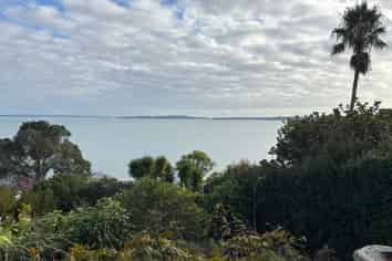40 Craig Road, Maraetai