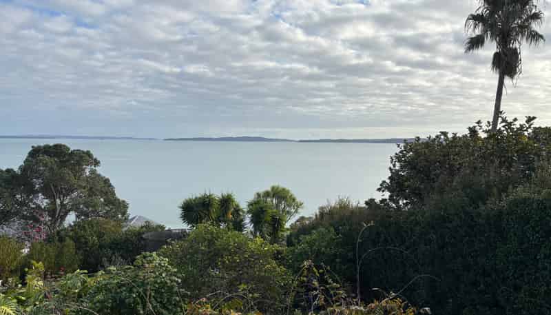 40 Craig Road, Maraetai