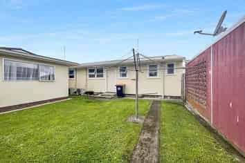 2/354 College Street, West End