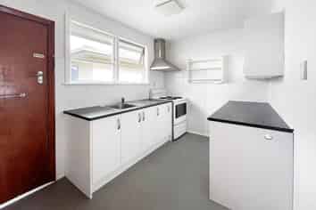 2/354 College Street, West End