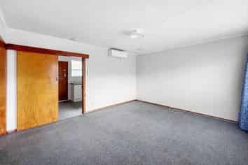 2/354 College Street, West End