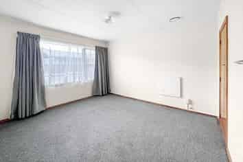 2/354 College Street, West End