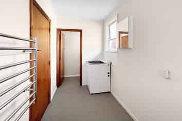 2/354 College Street, West End