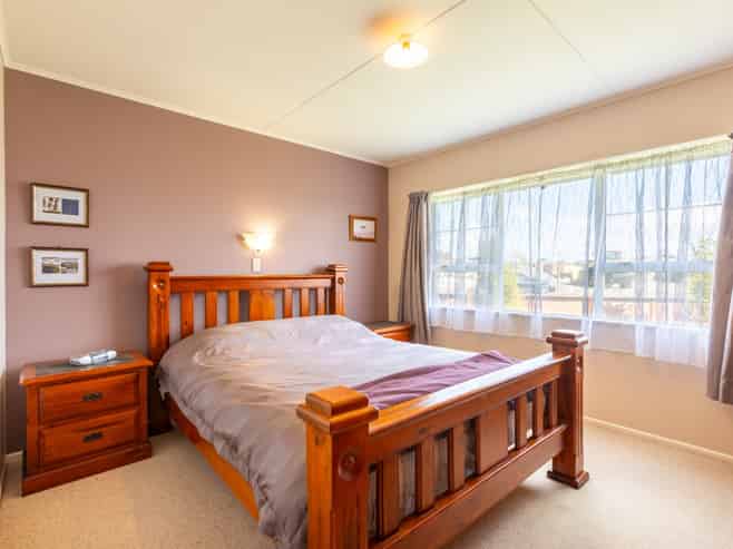 27 George Street, Pahiatua
