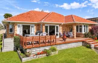 7 Jellicoe Street, Te Puke
