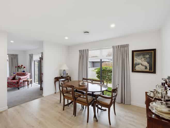4 Candy Crescent, Kaiapoi