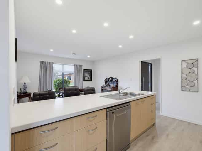 4 Candy Crescent, Kaiapoi