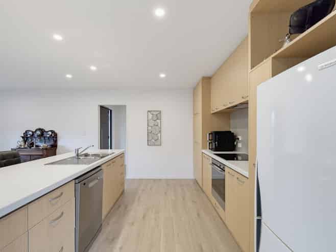 4 Candy Crescent, Kaiapoi