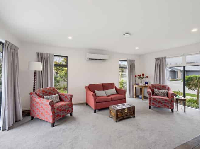 4 Candy Crescent, Kaiapoi