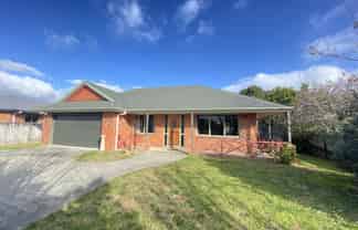 14 Chapel Hill, Rototuna